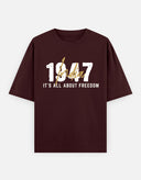Front_1_c_25.jpg