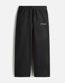 Left_Pocket_1_c_2.jpg
