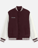 Right_Pocket_2_c_25.jpg