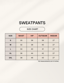 1758630873sizechart.png