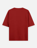 Back_2_c_10.jpg