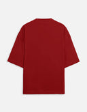 Back_2_c_10.jpg
