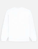 Back_2_c_1.jpg