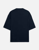 Back_2_c_3.jpg
