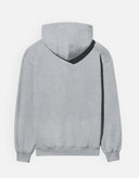 Back_2_c_4.jpg