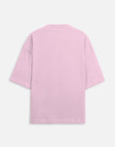Back_2_c_45.jpg
