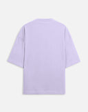 Back_2_c_49.jpg