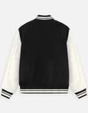 Back_3_c_2.jpg