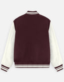 Back_3_c_25.jpg