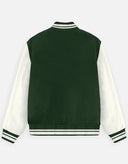 Back_3_c_8.jpg