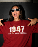 TEES