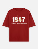 Front_1_c_10.jpg