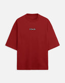 Front_1_c_10.jpg
