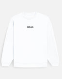 Front_1_c_1.jpg