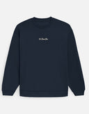 Front_1_c_3.jpg