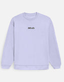 Front_1_c_49.jpg