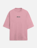 Front_1_c_56.jpg