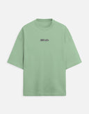 Front_1_c_57.jpg