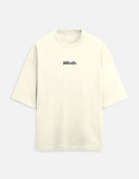 Front_1_c_61.jpg