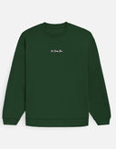 Front_1_c_8.jpg
