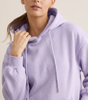 Drips Drops Hoodie