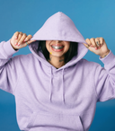 Drips Drops Hoodie