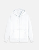 Left_Pocket_1_c_1.jpg