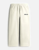 Left_Pocket_1_c_61.jpg