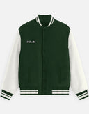Right_Pocket_2_c_8.jpg