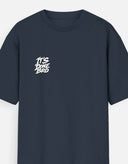 Right_Pocket_4_c_3.jpg