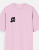 Right_Pocket_4_c_45.jpg